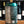 Load image into Gallery viewer, Big Drop - Paradiso Citra IPA
