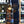 Load image into Gallery viewer, Glenlivet 18 Year Old Single Malt