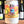 Load image into Gallery viewer, Lervig - No Worries - Mango