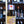 Load image into Gallery viewer, Shirayuki - Clear Sky - Itami Morohaku - Sake