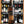Load image into Gallery viewer, Matifoc - Rancio Sec - France