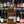 Load image into Gallery viewer, Kin Toffee Vodka 50cl - Seven Cellars