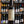 Load image into Gallery viewer, Mezzogiorno - Primitivo - Seven Cellars