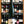 Load image into Gallery viewer, Stein - Palmberg - Riesling Spatlese Trocken - Mosel