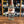 Load image into Gallery viewer, De Kuyper Triple Sec