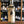 Load image into Gallery viewer, Arette Suave Reposado Tequila