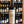Load image into Gallery viewer, Ciu Ciu Bacchus Piceno-Seven Cellars