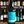 Load image into Gallery viewer, Harveys Low Alcohol Best 50cl Bottles