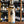 Load image into Gallery viewer, Arette Suave Anejo Tequila