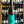 Load image into Gallery viewer, Adega de Moncao - Vinho Verde
