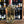 Load image into Gallery viewer, Equiano - Light Rum