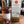 Load image into Gallery viewer, Worthy Park Single Estate Rum