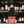 Load image into Gallery viewer, Boon Framboise-Seven Cellars