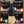 Load image into Gallery viewer, Ver Sacrum - GSM - Mendoza
