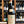 Load image into Gallery viewer, Travaglini - Gattinara Tre Vigne 2018