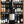 Load image into Gallery viewer, Bergerie de la Bastide Rouge - Seven Cellars