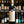 Load image into Gallery viewer, Fontodi - Chianti Classico - Half Bottles