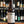 Load image into Gallery viewer, Severn Cider - Sweet Sparkling 33cl Bottles