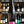 Load image into Gallery viewer, Milu - Roble
