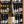 Load image into Gallery viewer, Paterna - Toscana Bianco Il Terraio