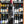 Load image into Gallery viewer, Chateau Louvie 2020 Saint-Emilion Grand Cru-Seven Cellars
