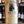 Load image into Gallery viewer, Arette Suave Anejo Tequila