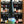 Load image into Gallery viewer, Stein- Alfer Holle - Riesling Trocken - Mosel