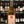 Load image into Gallery viewer, Calcarius - Frecciabomb - Orange Pet Nat