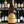 Load image into Gallery viewer, La Trappe - Blonde-Seven Cellars