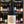 Load image into Gallery viewer, La Cayetana - Syrah