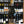 Load image into Gallery viewer, Nozeco - Low Alcohol Sparkling Vegan Wine
