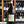 Load image into Gallery viewer, Travaglini - Gattinara Tre Vigne 2018