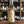 Load image into Gallery viewer, Arette Suave Reposado Tequila