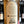 Load image into Gallery viewer, Arette Suave Anejo Tequila