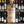Load image into Gallery viewer, Koskenkorva Sauna Barrel Vodka