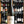 Load image into Gallery viewer, Nanclares Dandelion Albarino