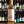 Load image into Gallery viewer, Chateau Filhot - Sauternes - France-Seven Cellars