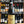 Load image into Gallery viewer, UVA - Montepulciano-Seven Cellars