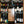 Load image into Gallery viewer, Nero d'Avola - Perricone Giato Rosso