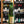 Load image into Gallery viewer, Bodega Agerre - Txakoli