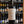 Load image into Gallery viewer, Izadi - Rioja Reserva