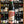 Load image into Gallery viewer, Punt E Mes Vermouth