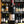 Load image into Gallery viewer, Terre Rouge Malbec