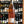 Load image into Gallery viewer, Briottet - Liqueur D'Ananas (Pineapple)