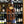 Load image into Gallery viewer, Glenlivet 18 Year Old Single Malt