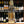 Load image into Gallery viewer, Fevertree Indian Tonic 500ml