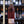Load image into Gallery viewer, Briottet - Figue