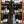Load image into Gallery viewer, Sugrue South Downs - ZODO MV
