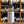 Load image into Gallery viewer, Laubade AOC Blanche