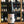 Load image into Gallery viewer, Weingut Koehler-Ruprecht Kallstadter Riesling Kabinett Trocken